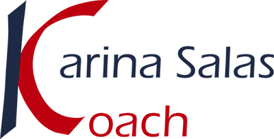 Karina Salas Logo