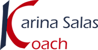 Karina Salas Logo